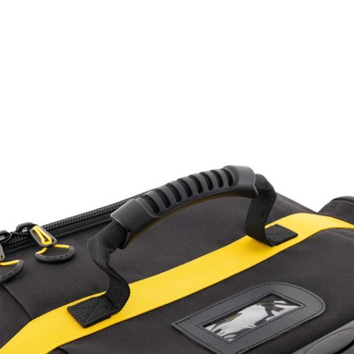 Torba nurkowa Cressi Moby 5 - 115 litrów ()