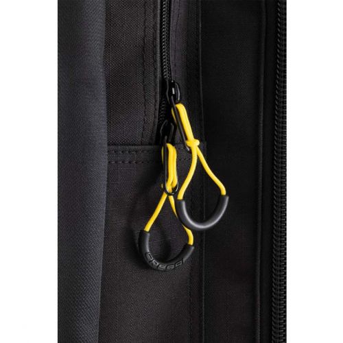 Torba nurkowa Cressi Moby 5 - 115 litrów ()
