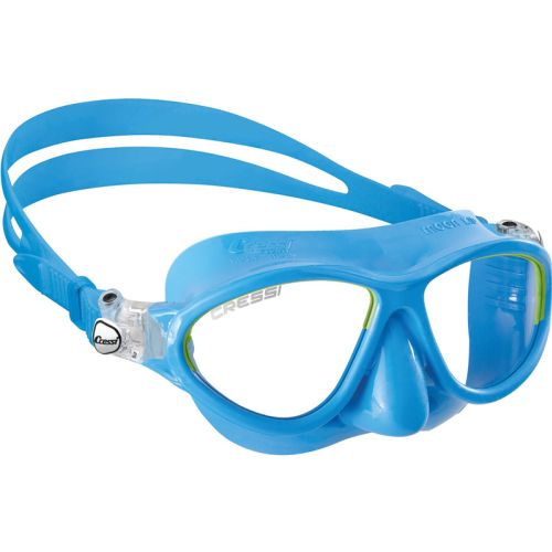 Cressi maska Moon (DN200720)