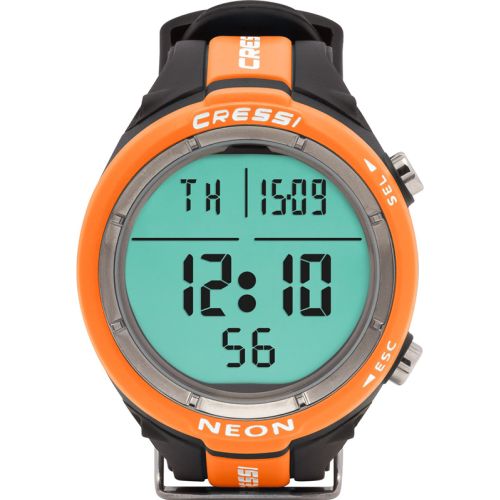 Cressi komputer Neon  ()