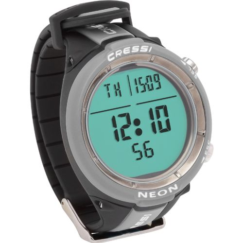 Cressi komputer Neon  ()