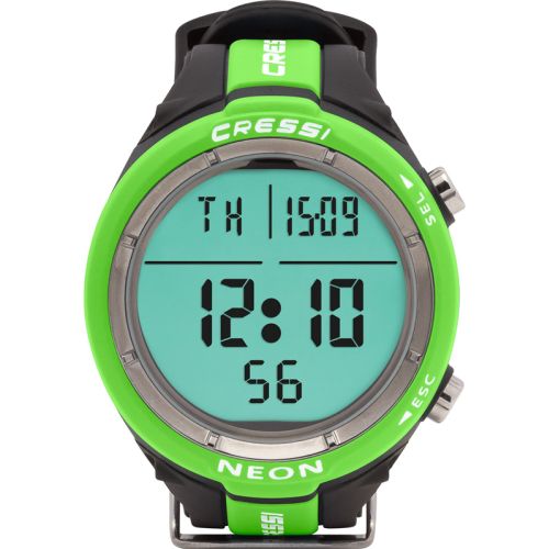 Cressi komputer Neon  ()