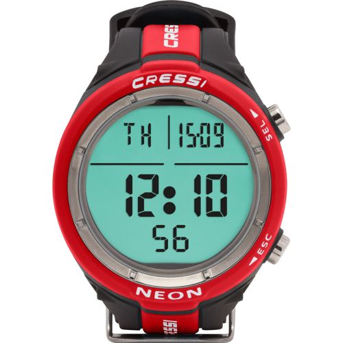 Cressi komputer Neon  ()