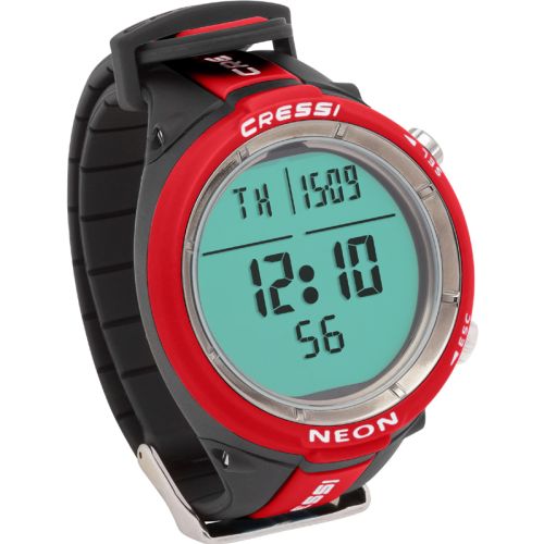 Cressi komputer Neon  ()