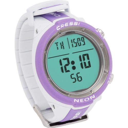 Cressi komputer Neon  ()