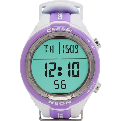 Cressi komputer Neon  ()