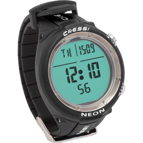 Cressi komputer Neon  ()