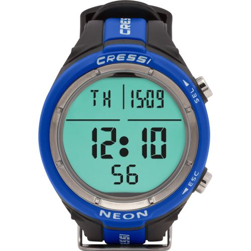 Cressi komputer Neon  ()