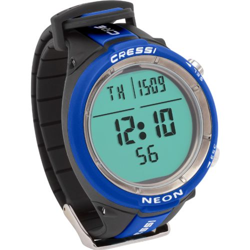 Cressi komputer Neon  ()