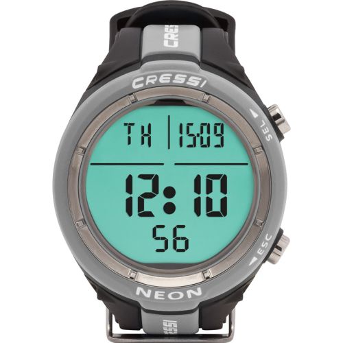 Cressi komputer Neon  ()