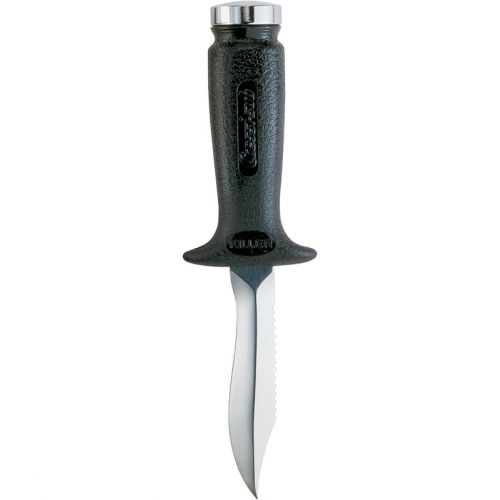Cressi nóż Killer (RC554000)
