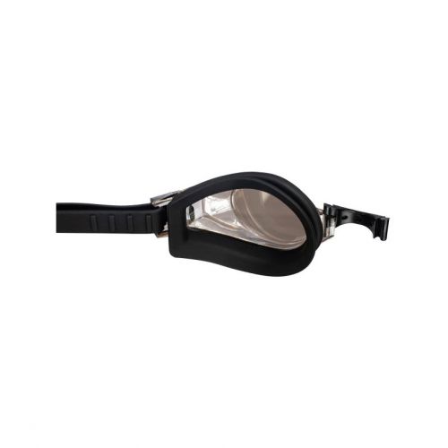 Cressi okularki Nuoto 3.0 (ZDE241050)