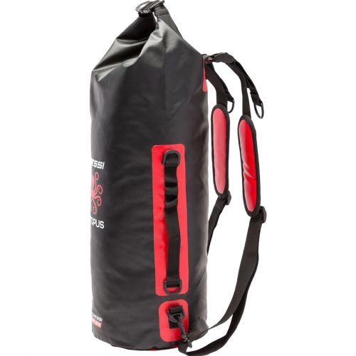 Cressi sucha torba Octopus (XUB976000)