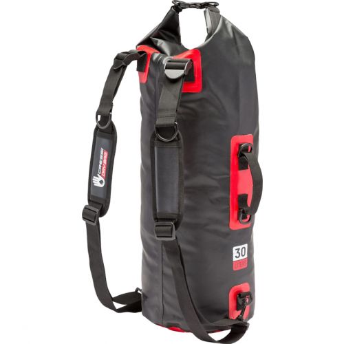 Cressi sucha torba Octopus (XUB976000)