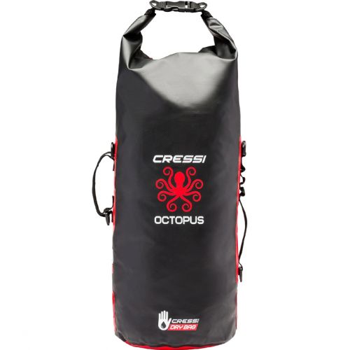 Cressi sucha torba Octopus (XUB976000)