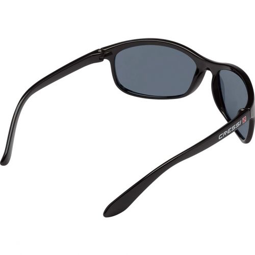 Cressi okulary przeciwsłoneczne nietonące Rocker Floating ()