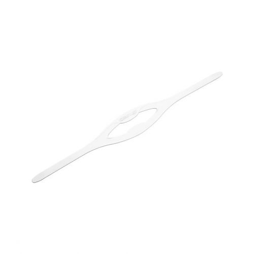 Cressi pasek do maski silikonowy  ()