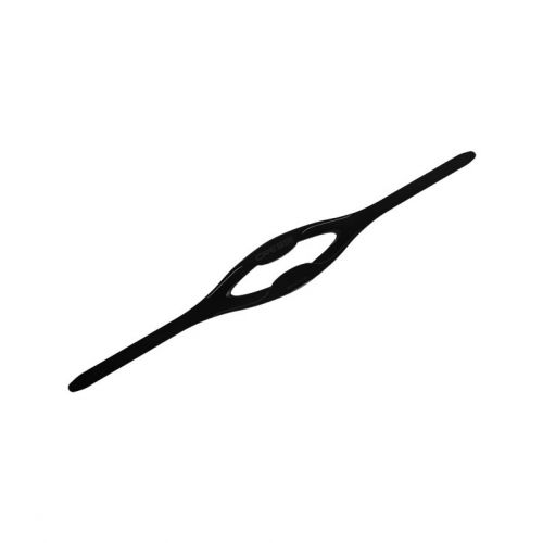 Cressi pasek do maski silikonowy  ()