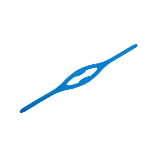 Cressi pasek do maski silikonowy  ()