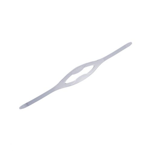 Cressi pasek do maski silikonowy  ()