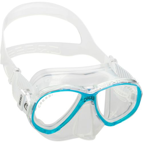 Cressi maska Perla Junior (DN208300)