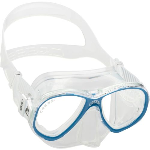 Cressi maska Perla Junior (DN208300)