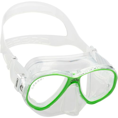 Cressi maska Perla Junior (DN208300)