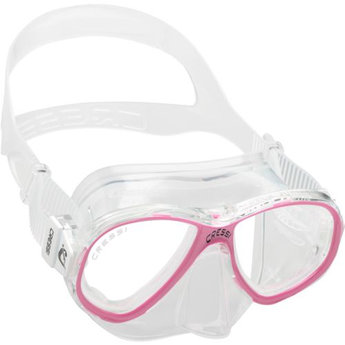 Cressi maska Perla Junior (DN208300)