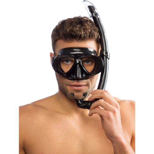 Cressi zestaw Perla Mare (DM101120)