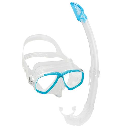 Cressi zestaw Perla Mare (DM101120)