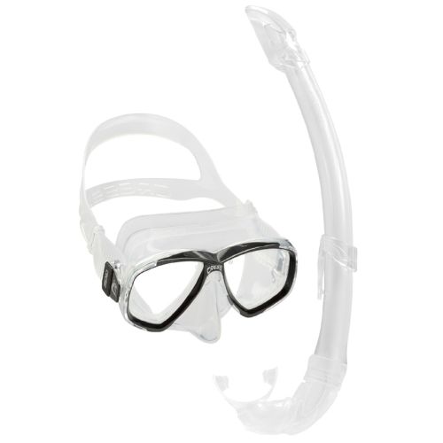 Cressi zestaw Perla Mare (DM101120)