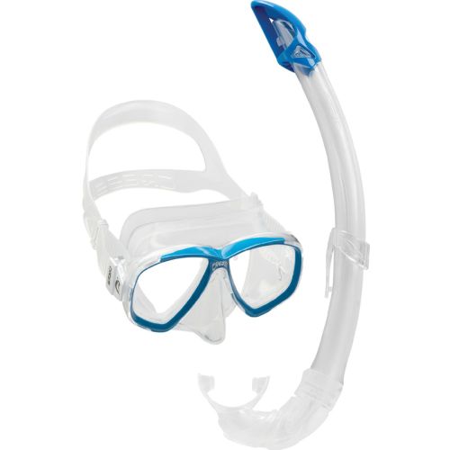 Cressi zestaw Perla Mare (DM101120)