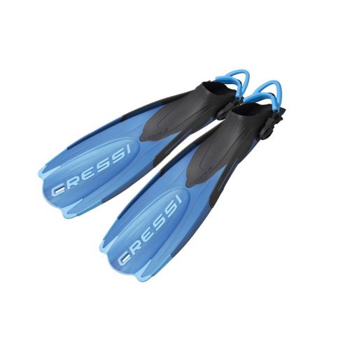 Cressi płetwy Maui  ()