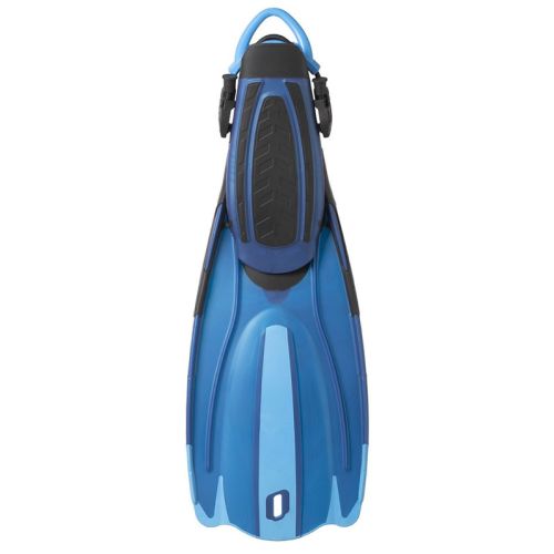 Cressi płetwy Maui  ()