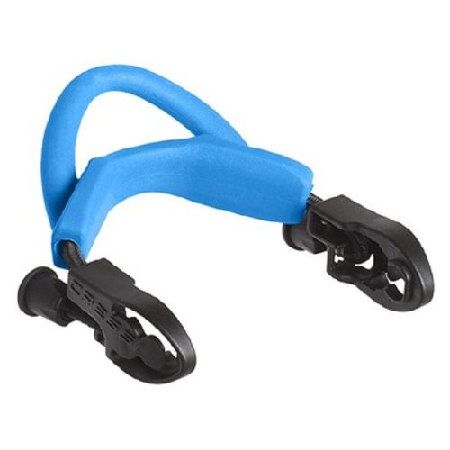 Cressi płetwy Maui  ()