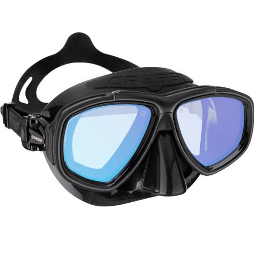 Cressi maska Prisma ()