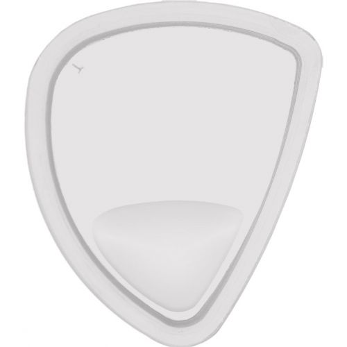 Cressi szkło korekcyjne do maski Big Eyes Evolution / Quantum - plusy  (DI335010)