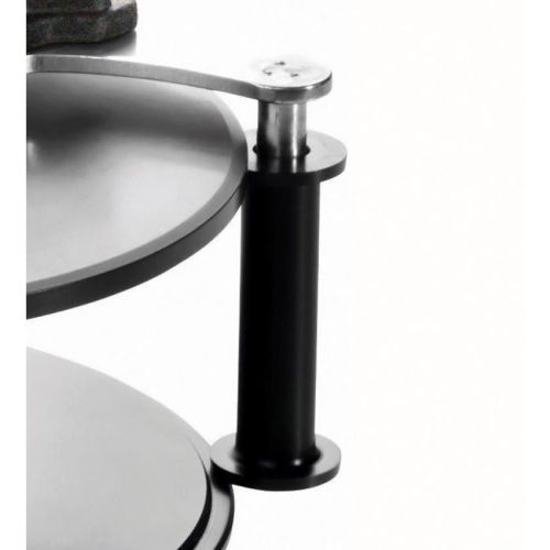 Cressi kołowrotek do kuszy R20, R30 i R50 metrów (FA359020)