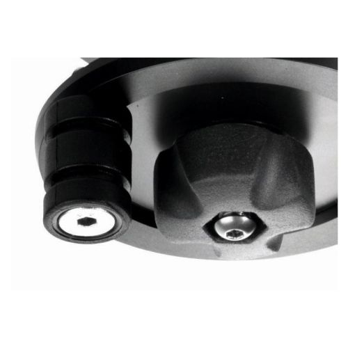Cressi kołowrotek do kuszy R20, R30 i R50 metrów (FA359020)