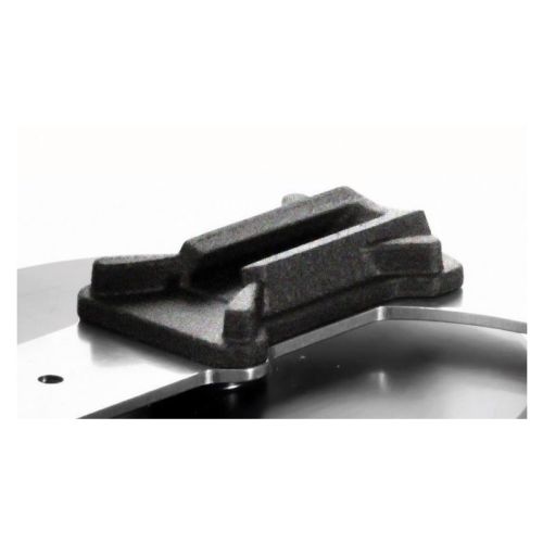 Cressi kołowrotek do kuszy R20, R30 i R50 metrów (FA359020)