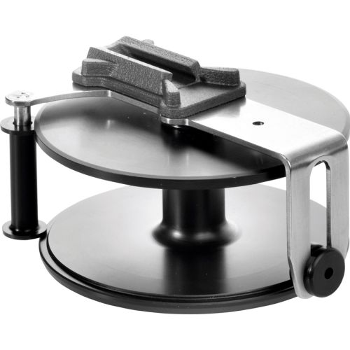 Cressi kołowrotek do kuszy R20, R30 i R50 metrów (FA359020)