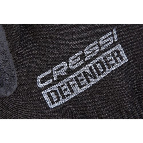 Cressi rękawice Defender 2 mm (LX478601)