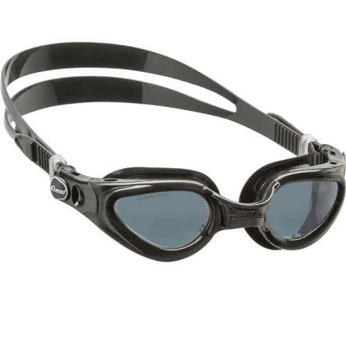 Cressi okularki Right ()