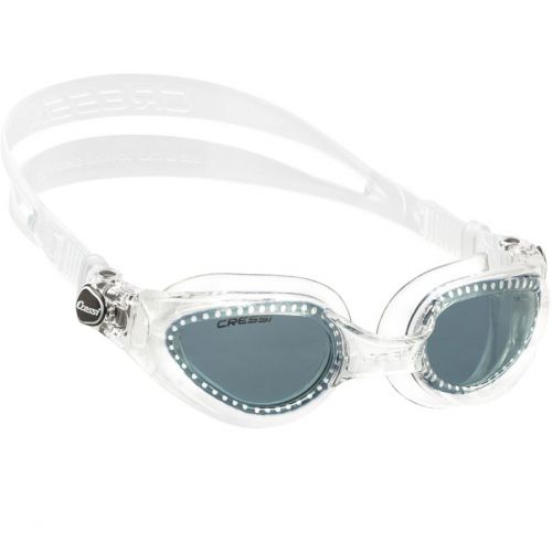 Cressi okularki Right ()