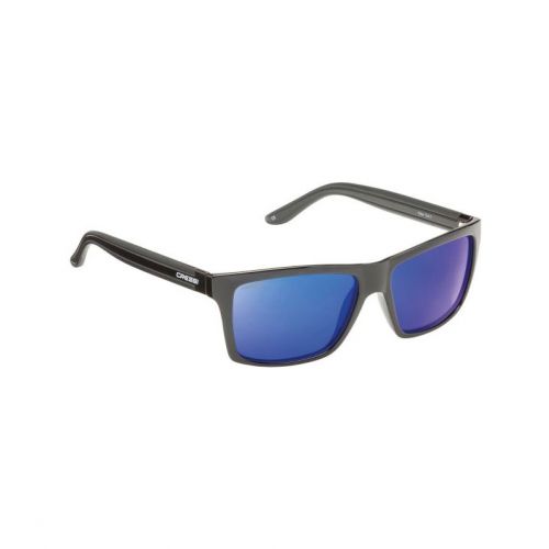 Cressi okulary przeciwsłoneczne Rio ()