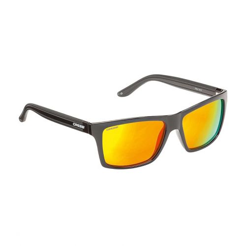 Cressi okulary przeciwsłoneczne Rio ()