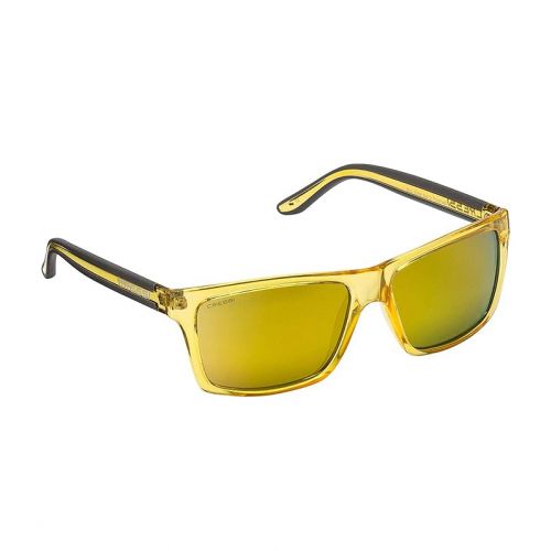 Cressi okulary przeciwsłoneczne Rio ()