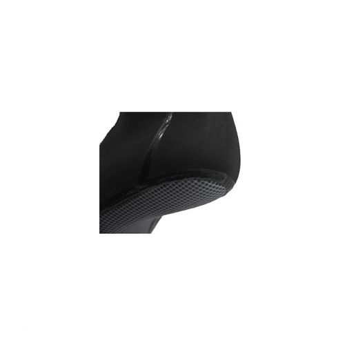 Cressi skarpety Sarago 3 mm (XLX434301)