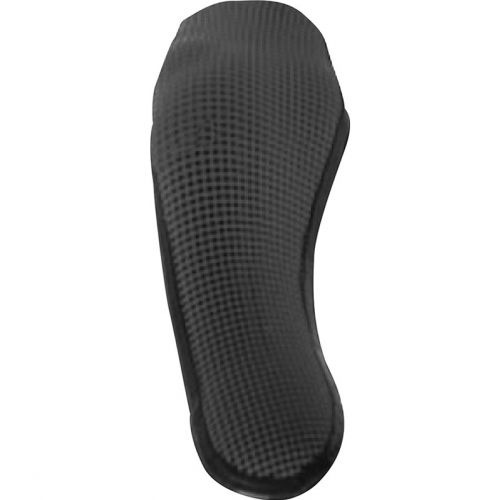 Cressi skarpety Sarago 3 mm (XLX434301)