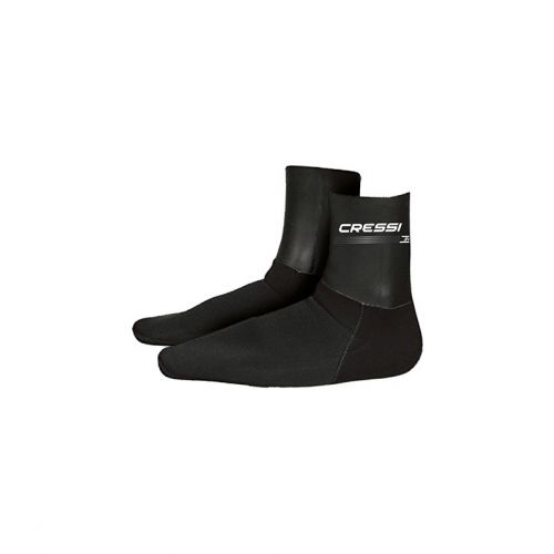 Cressi skarpety Sarago 3 mm (XLX434301)
